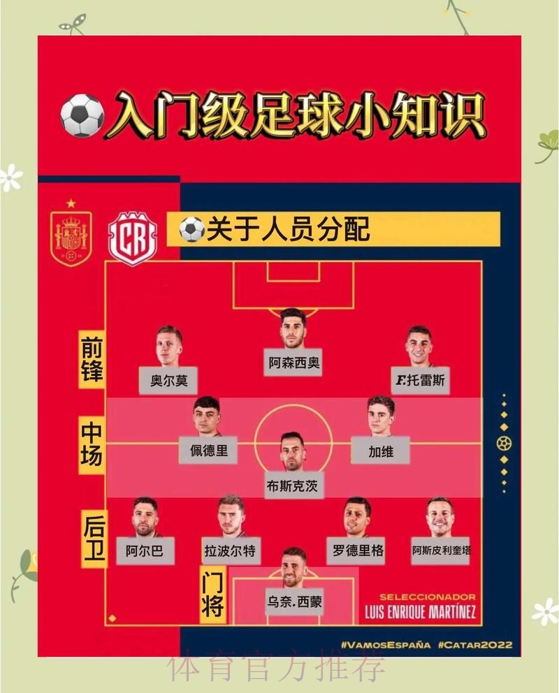 世界杯投注指南：提升胜算的实用策略
