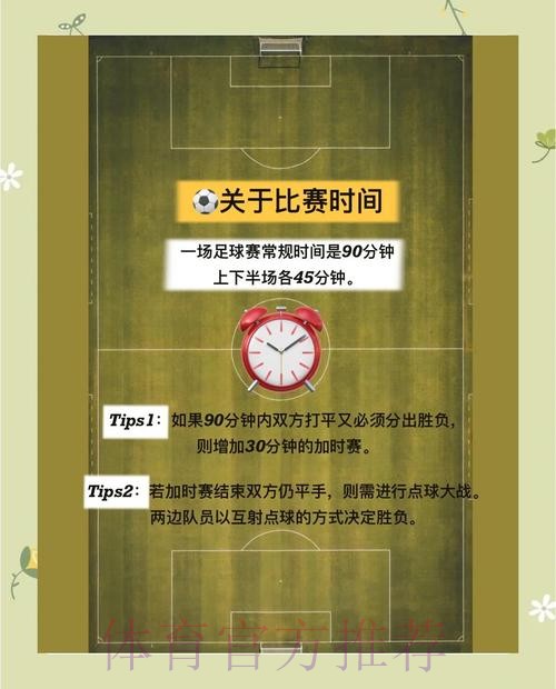 新手必读：2026世界杯投注规则变更